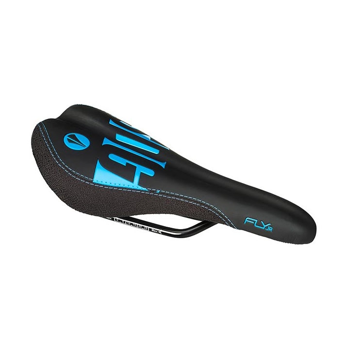 SDG Components Youth Fly Saddle-11