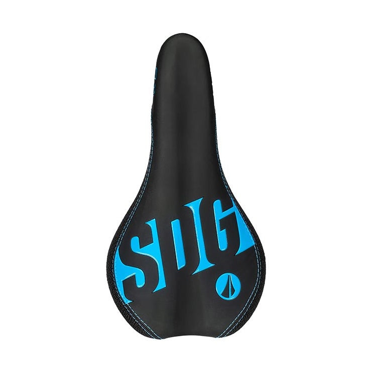 SDG Components Youth Fly Saddle-1