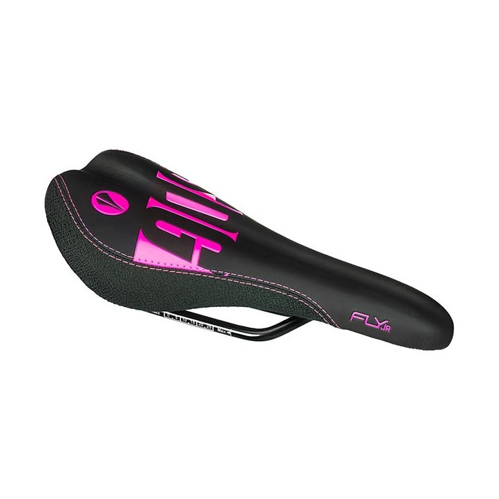 SDG Components Youth Fly Saddle-14