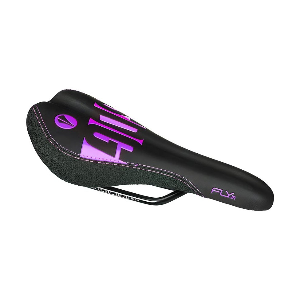 SDG Components Youth Fly Saddle-17