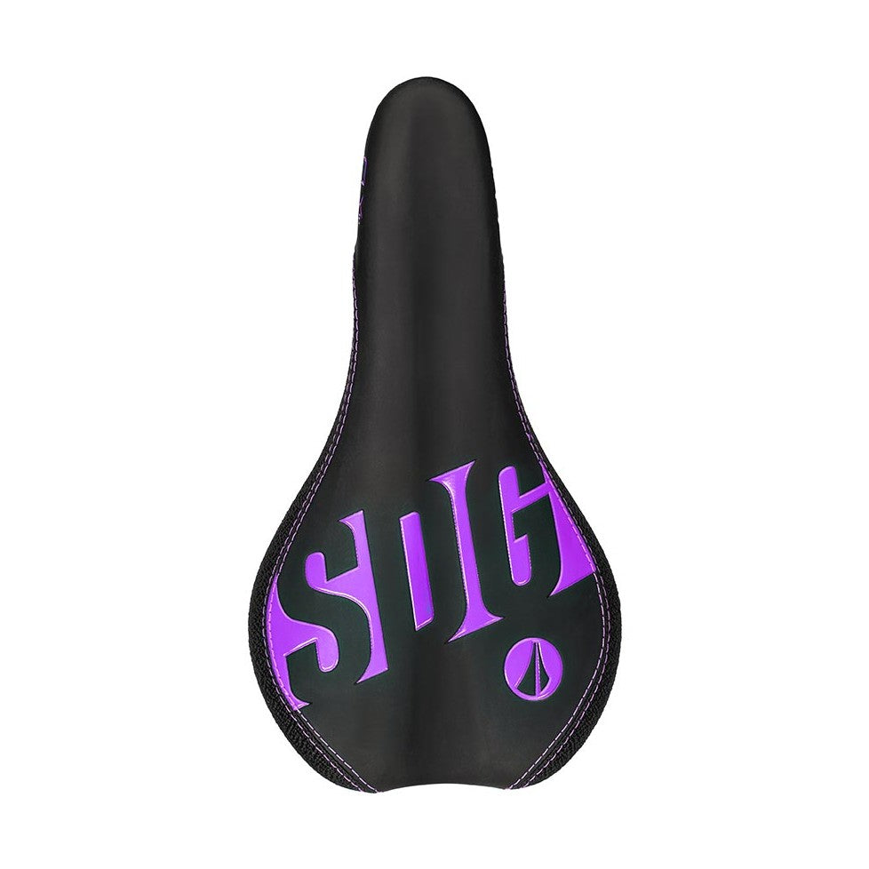 SDG Components Youth Fly Saddle-1