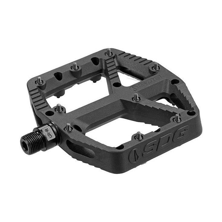 SDG Components Comp Pedal Pair-2