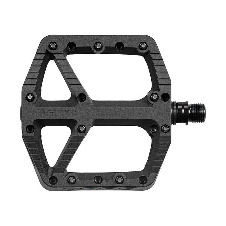 SDG Components Comp Pedal Pair-6