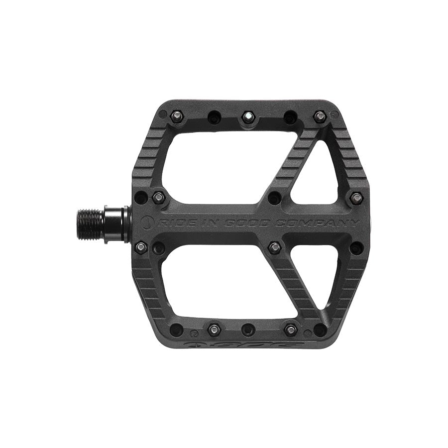 SDG Components Comp Pedal Pair Bicycle Parts Pedals