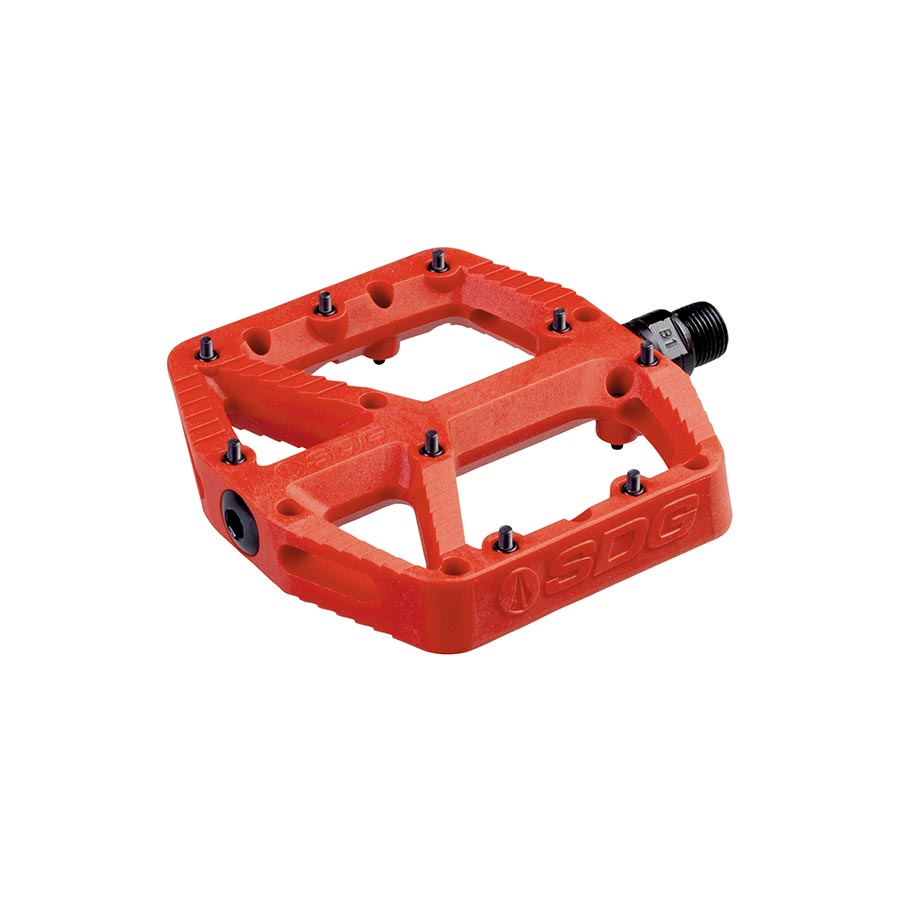 SDG Components Comp Pedal Pair-1