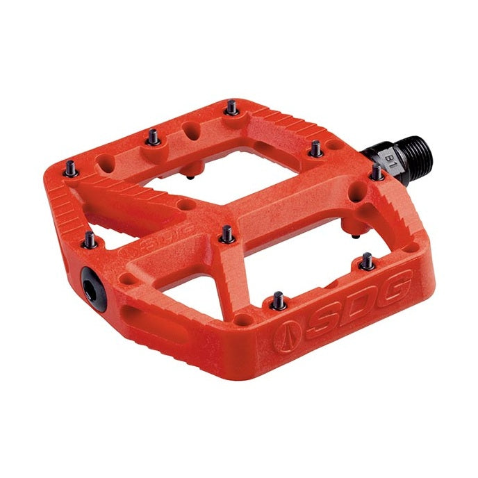 SDG Components Comp Pedal Pair-1