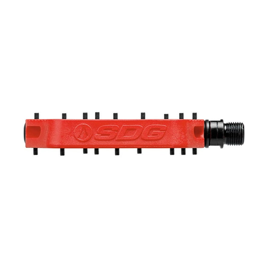 SDG Components Comp Pedal Pair-10