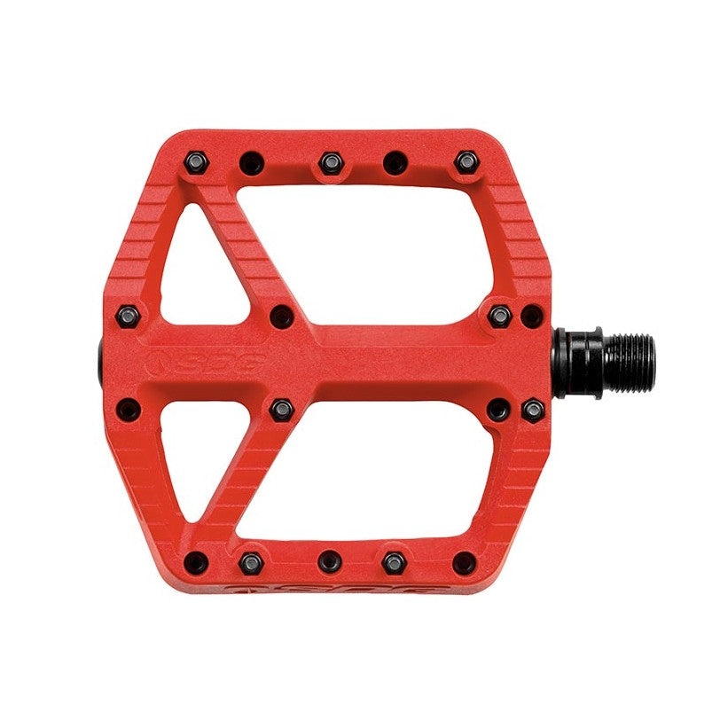 SDG Components Comp Pedal Pair-13