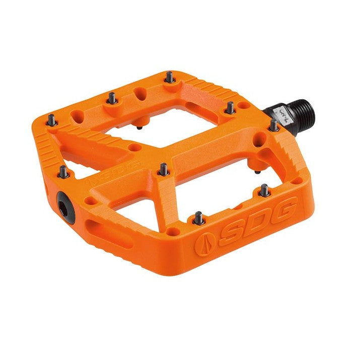 SDG Components Comp Pedal Pair-1