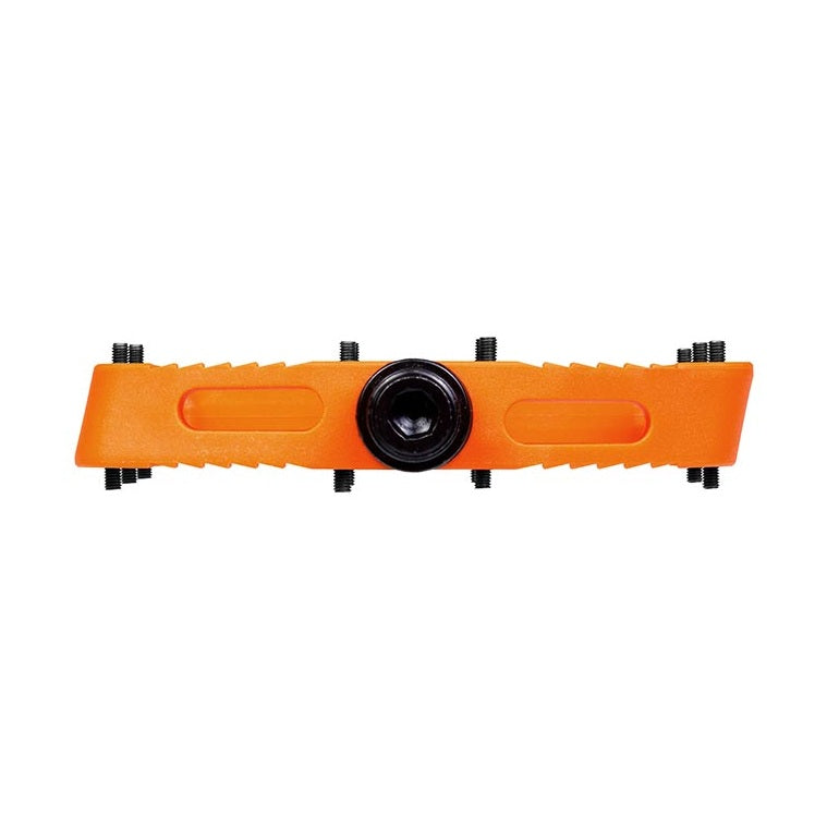 SDG Components Comp Pedal Pair-18