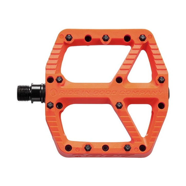 SDG Components Comp Pedal Pair-21