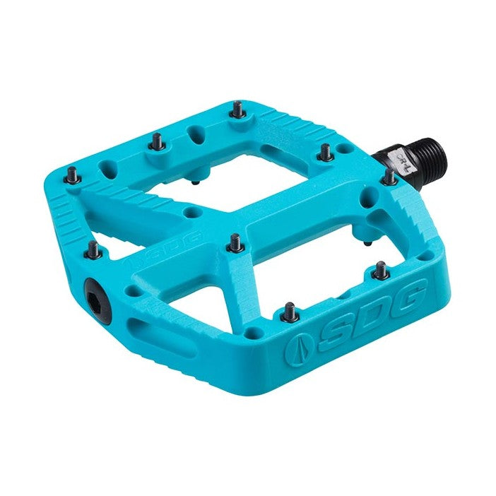 SDG Components Comp Pedal Pair-1