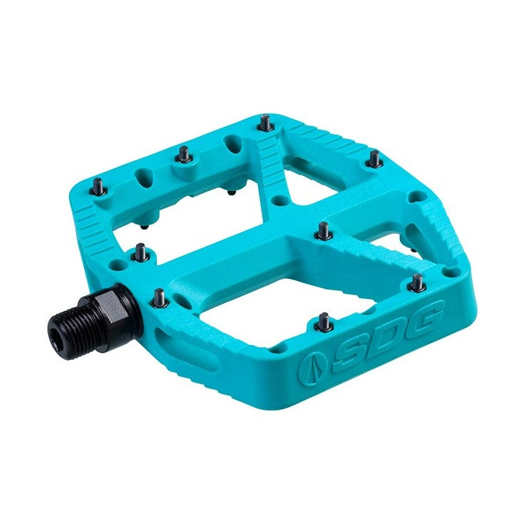 SDG Components Comp Pedal Pair-23