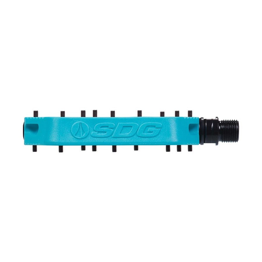 SDG Components Comp Pedal Pair-24