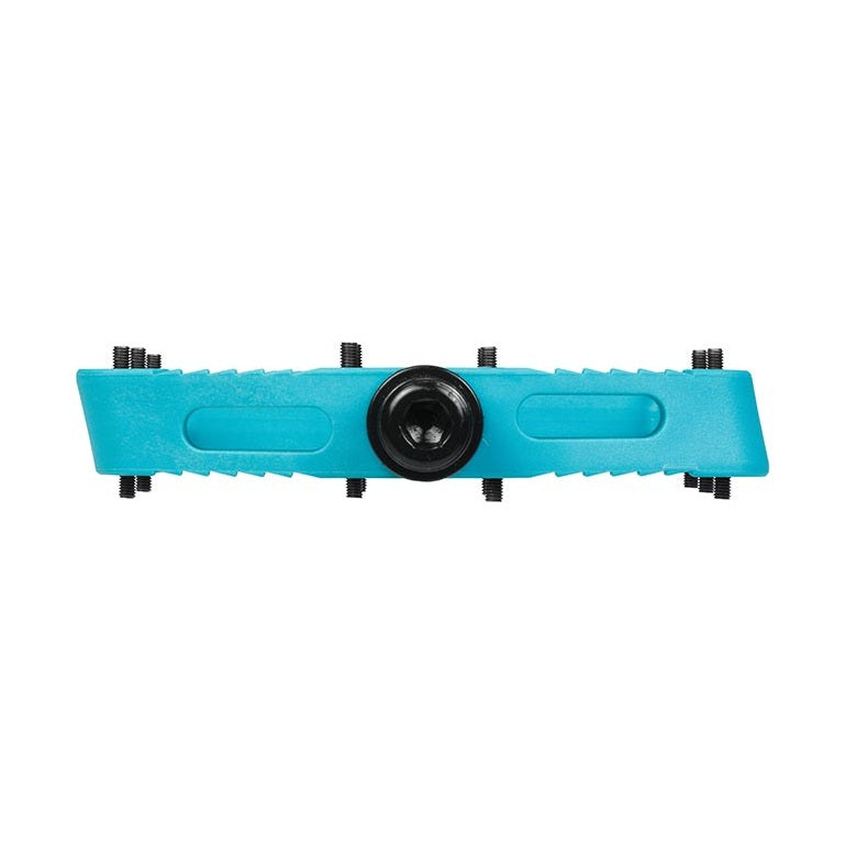 SDG Components Comp Pedal Pair-25