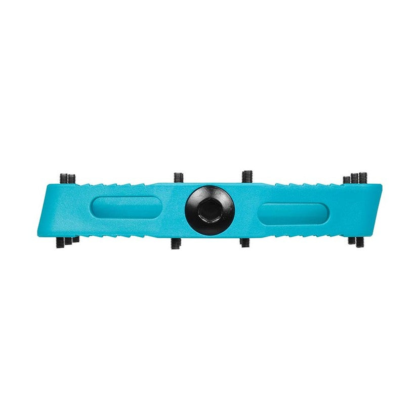 SDG Components Comp Pedal Pair-26