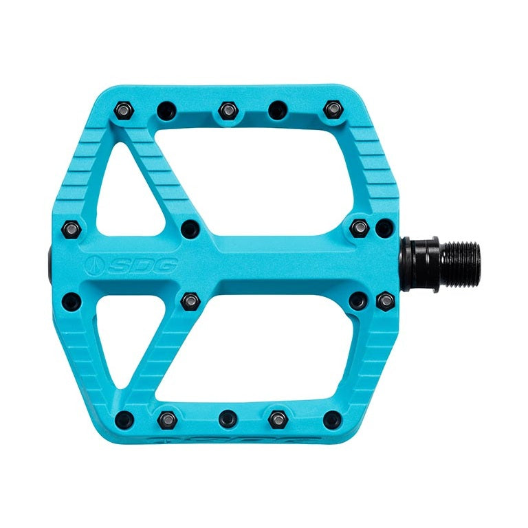 SDG Components Comp Pedal Pair-27