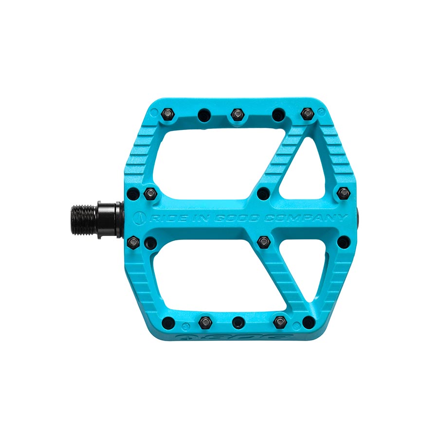 SDG Components Comp Pedal Pair-28