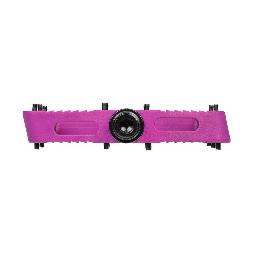 SDG Components Comp Pedal Pair-32