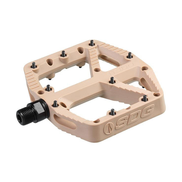 SDG Components Comp Pedal Pair-37