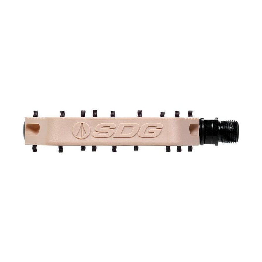 SDG Components Comp Pedal Pair-38