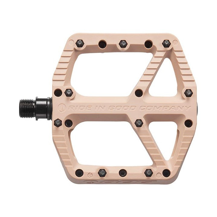 SDG Components Comp Pedal Pair-42