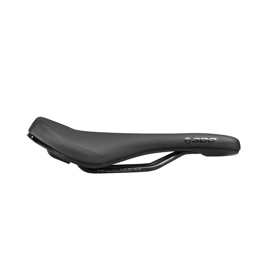 SDG Components Bel-Air V3 MAX eBike Saddle-2
