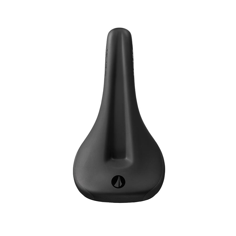 SDG Components Bel-Air V3 MAX eBike Saddle-3
