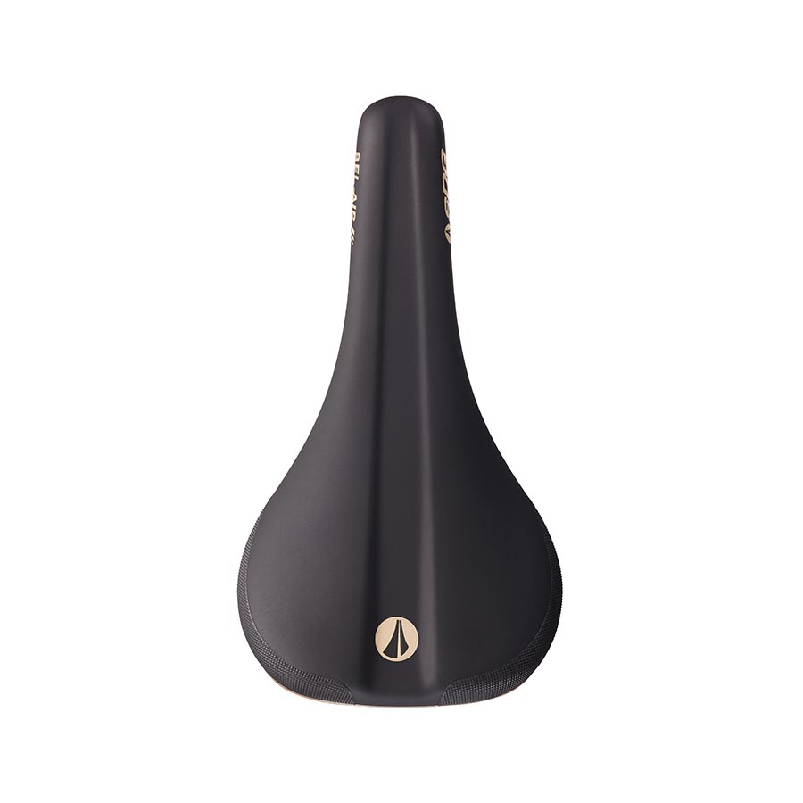 SDG Components Bel-Air V3 MAX eBike Saddle-8