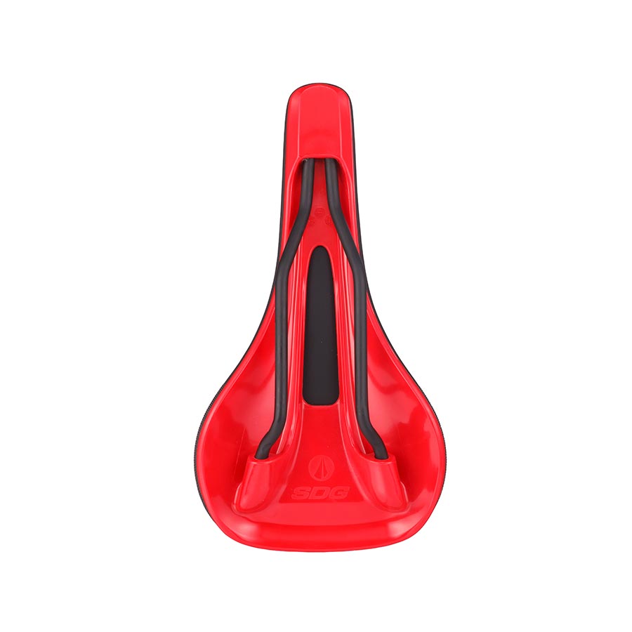 SDG Components Bel-Air V3 MAX eBike Saddle-15