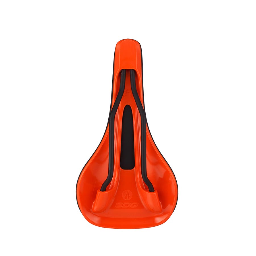 SDG Components Bel-Air V3 MAX eBike Saddle-20