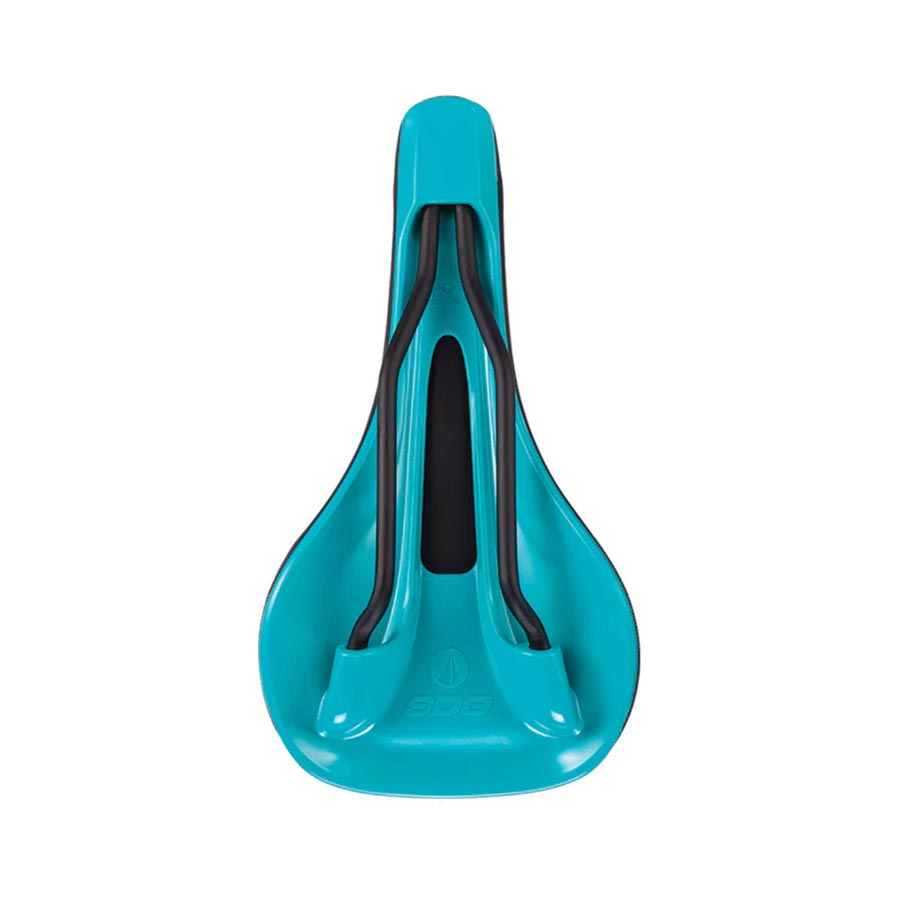 SDG Components Bel-Air V3 MAX eBike Saddle-25