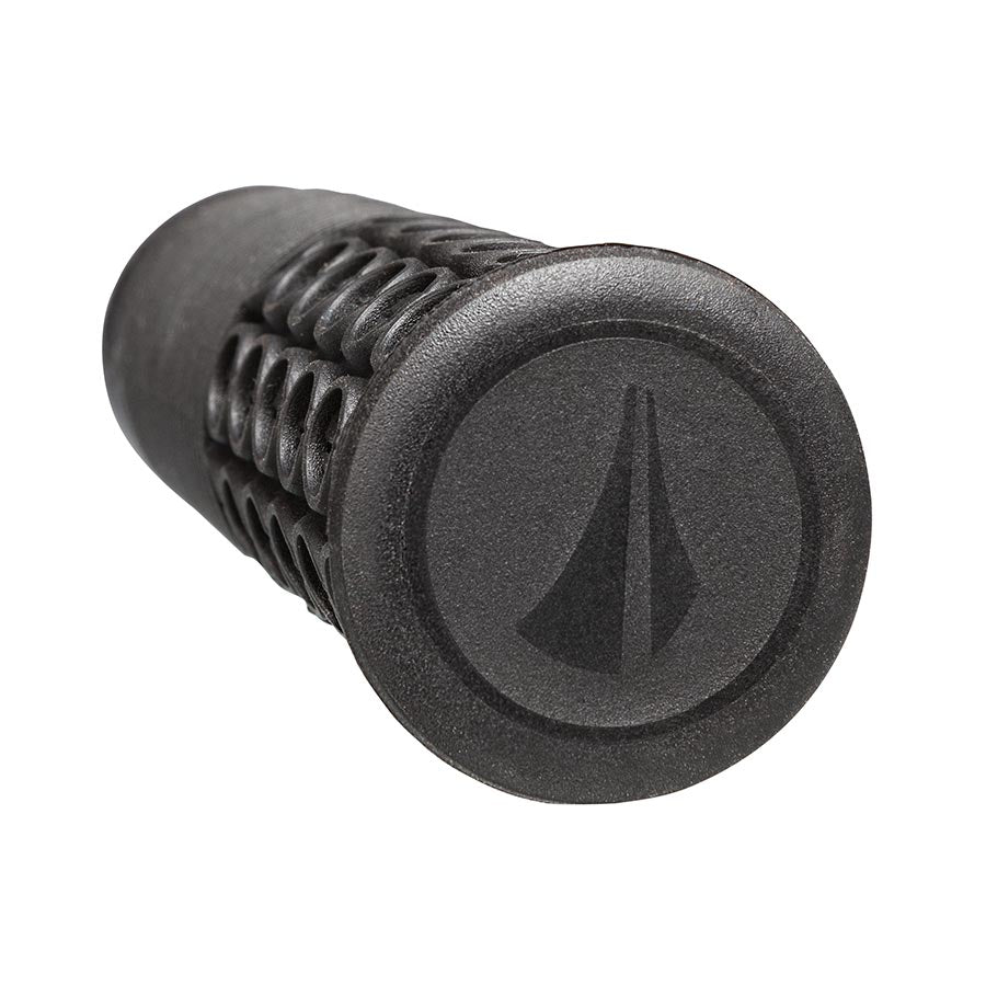 SDG Components Thrice 31 Handlebar Grips-3