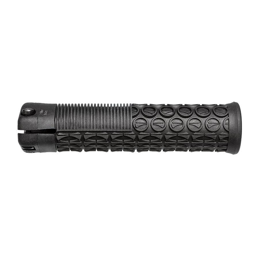 SDG Components Thrice 31 Handlebar Grips-4