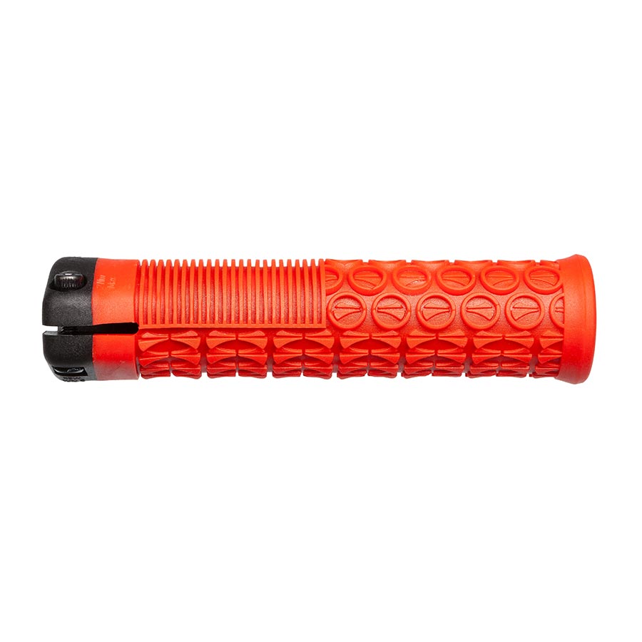 SDG Components Thrice 31 Handlebar Grips-8