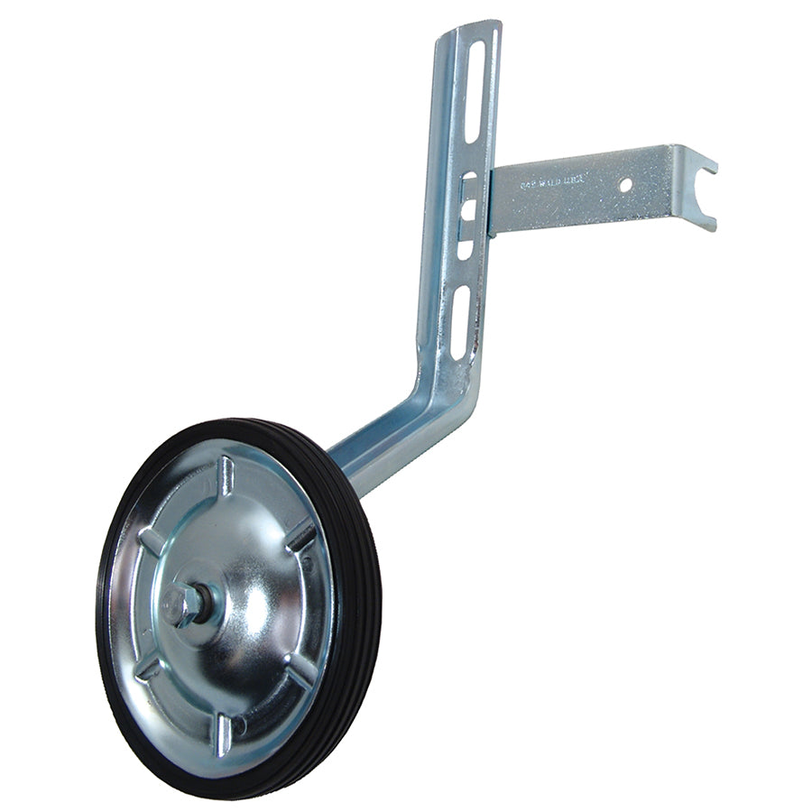 Wald Training Wheels