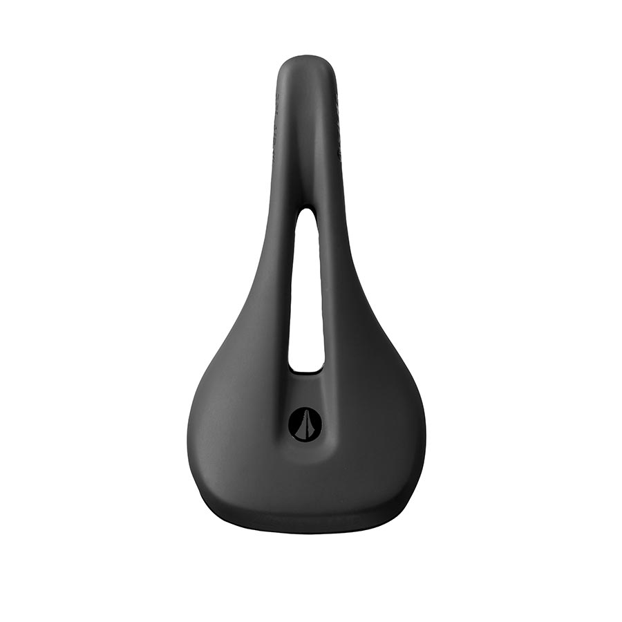 SDG Components Bel-Air V3 Overland Mountain Saddle Bicycle Parts Saddles/Pads