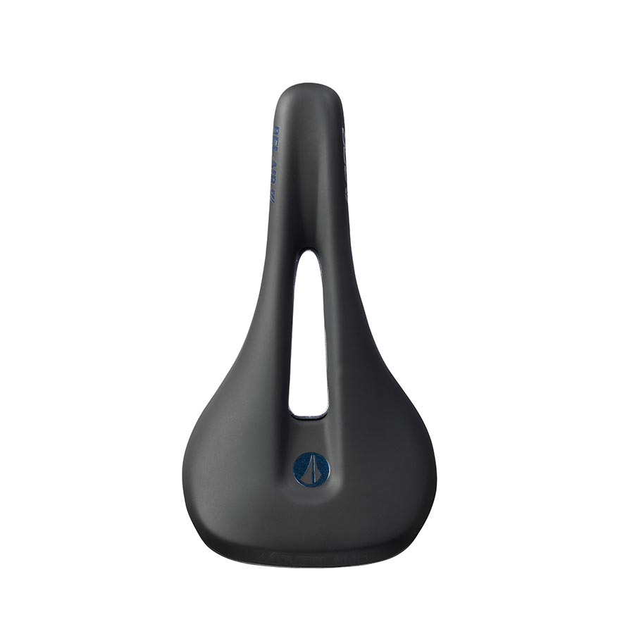 SDG Components Bel-Air V3 Overland Mountain Saddle Bicycle Parts Saddles/Pads