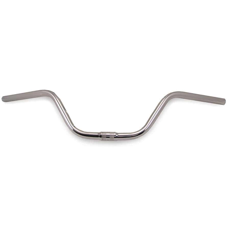 Wald 803BL City Handlebar