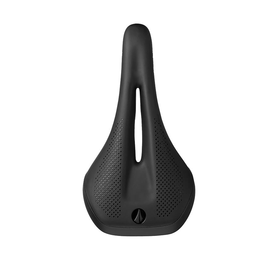 SDG Components Allure V2 Lux-Alloy Mountain Saddle-3