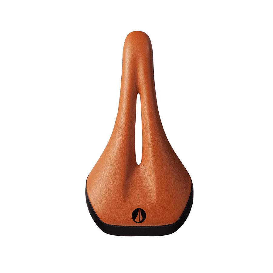 SDG Components Allure V2 Lux-Alloy Mountain Saddle-6