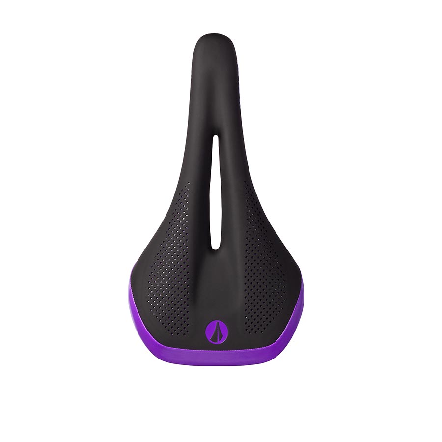 SDG Components Allure V2 Lux-Alloy Mountain Saddle-9