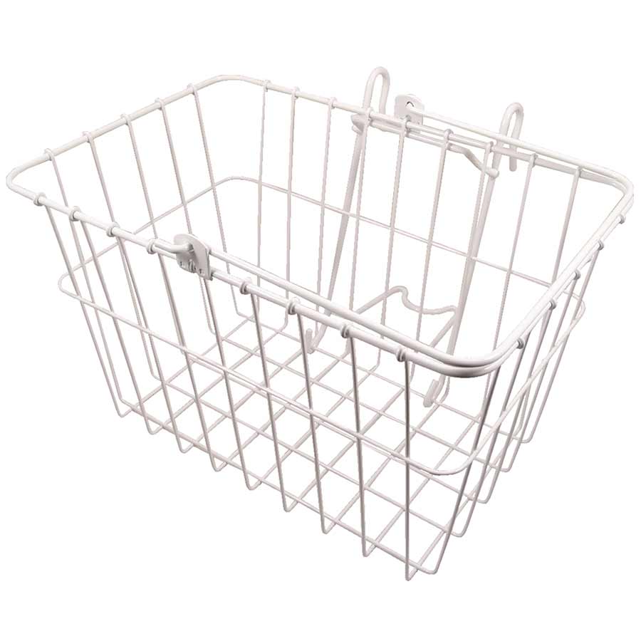 Wald 133 Lift-Off Standard Front Basket