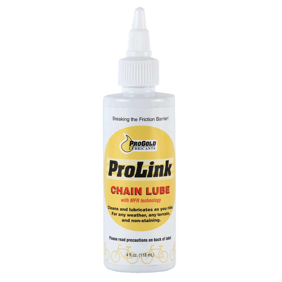 ProGold Prolink Lubricant