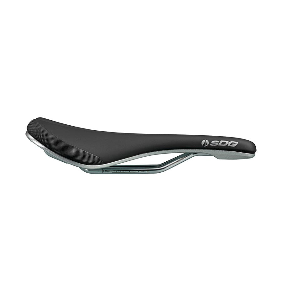 SDG Components Bel-Air V3 Galactic Mountain Saddle-7