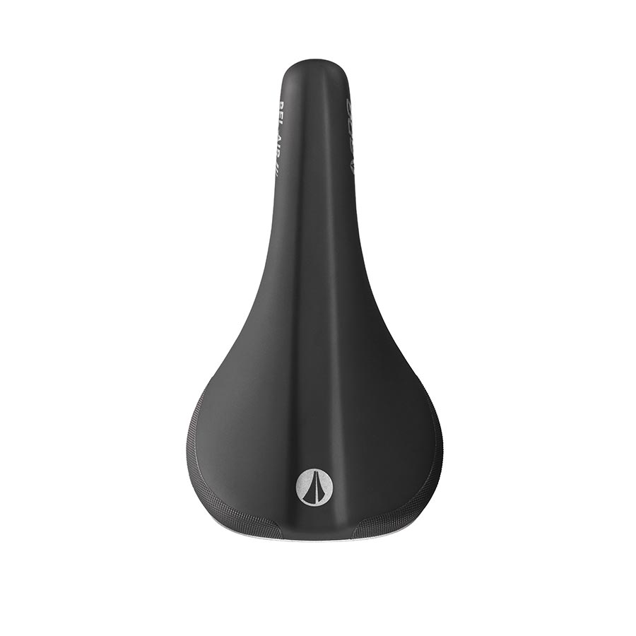 SDG Components Bel-Air V3 Galactic Mountain Saddle-8