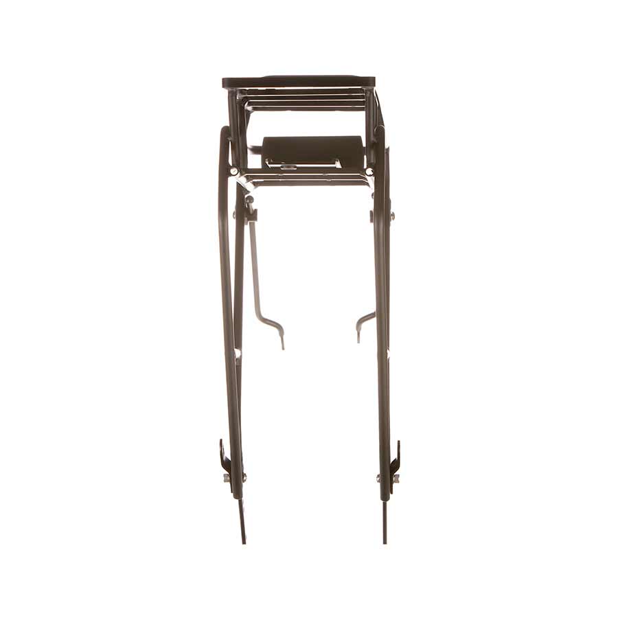 Promovec 2B Battery Carrier Rack-2