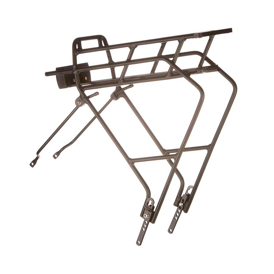 Promovec 2B Battery Carrier Rack-4