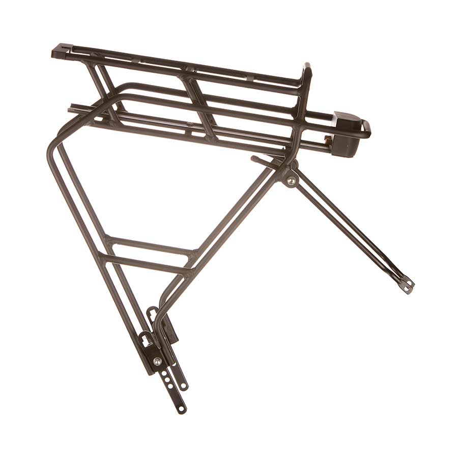 Promovec 2B Battery Carrier Rack-10