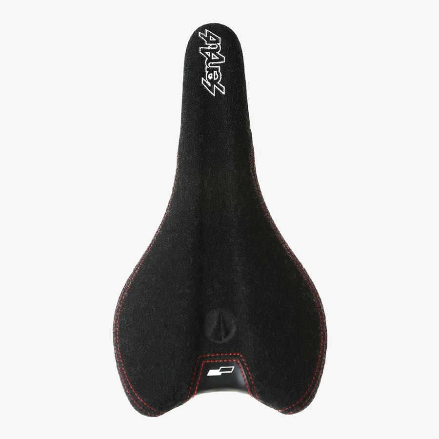 SDG Components Radar Sensus Kevlar Mountain Saddle-1